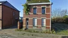 Apartment for rent, Ravels, Antwerp (Province), Vooreel