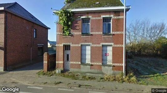 Apartments for rent in Ravels - Photo from Google Street View