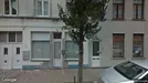 Apartment for rent, Oostende, West-Vlaanderen, Lijndraaiersstraat