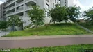Apartment for rent, Stad Antwerp, Antwerp, Desguinlei