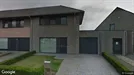 Apartment for rent, Maldegem, Oost-Vlaanderen, Vakebuurtstraat