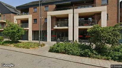 Apartments for rent in Boom - Photo from Google Street View