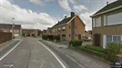 Apartment for rent, Brugge, West-Vlaanderen, Akkerstraat