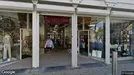 Apartment for rent, Tongeren, Limburg, Kloosterstraat