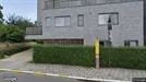 Apartment for rent, Herent, Vlaams-Brabant, Gebroeders Massantstraat