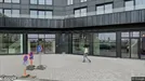 Apartment for rent, Knokke-Heist, West-Vlaanderen, Elizabetlaan