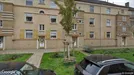 Apartment for rent, Essen, Nordrhein-Westfalen, Riemannstr.