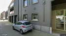 Apartment for rent, Maldegem, Oost-Vlaanderen, Edestraat
