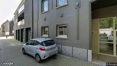 Apartments for rent in Maldegem - Photo from Google Street View