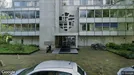 Apartment for rent, Amsterdam Zuideramstel, Amsterdam, Teilingen