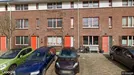 Apartment for rent, Delft, South Holland, Professor Bosschastraat