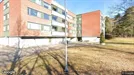 Apartment for rent, Rauma, Satakunta, Sepänkatu<span class="blurred street-number" onclick="ProcessAdRequest(16283363)"><span class="hint">See no.</span>[xxxxxx]</span>