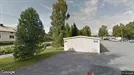 Apartment for rent, Pori, Satakunta, Liinaharjantie