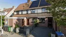 Apartment for rent, Amstelveen, North Holland, Troubadour