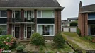 Apartment for rent, Amstelveen, North Holland, Doctor Plesmansingel