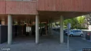 Apartment for rent, Amstelveen, North Holland, Kamerlingh Onnesstraat