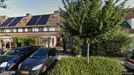 Apartment for rent, Amstelveen, North Holland, Troubadour