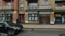 Apartment for rent, Kingston upon Thames - Surrey, Greater London, London Road
