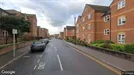 Apartment for rent, Guildford - Surrey, South East, Walnut Tree Close