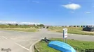 Apartment for rent, Częstochowa, Śląskie, Sea Front