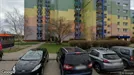 Apartment for rent, Bydgoszcz, Kujawsko-Pomorskie, Igrzyskowa