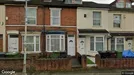Apartment for rent, Wolverhampton - West Midlands, West Midlands, Apartment