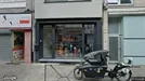 Apartment for rent, Antwerp Berchem, Antwerp, Statiestraat