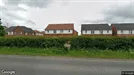 Apartment for rent, Stockton-on-Tees - Cleveland, North East, Hay Close