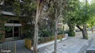 Apartment for rent, Thessaloniki, Central Macedonia, Γυμνασιάρχου Β. Μυστακίδη