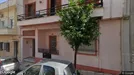 Apartment for rent, Agia Varvara, Attica, Λυκούργου