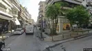 Apartment for rent, Kalamaria, Central Macedonia, Ιωάννη Πασαλίδη