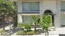 Apartment for rent, Thessaloniki, Central Macedonia, Δαγκλή