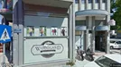 Apartment for rent, Ampelokipoi-Menemeni, Central Macedonia, Μοναστηρίου