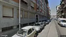 Apartment for rent, Turin, Piemonte, Via Giorgio Bidone