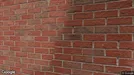 Apartment for rent, Loughborough - Leicestershire, East Midlands, Hartington Street