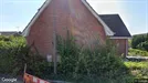 Apartment for rent, Nottingham - Nottinghamshire, East Midlands, Charlotte Grove
