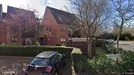 Apartment for rent, Nottingham - Nottinghamshire, East Midlands, Turnstone Wharf