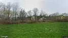 Apartment for rent, Sankt Peter in der Au, Niederösterreich, Sportplatzstraße
