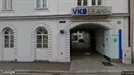 Apartment for rent, Leonding, Oberösterreich, Pfarrplatz