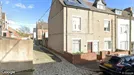 Apartment for rent, Ferryhill - County Durham, North East, Blandford Street