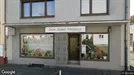 Apartment for rent, Mettmann, Nordrhein-Westfalen, Düsseldorfer Straße
