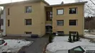 Apartment for rent, Mikkeli, Etelä-Savo, SOKKALANTIE