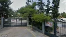 Apartment for rent, Athens, Γεωργίου Παπανδρέου