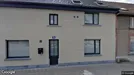 Apartment for rent, Zaventem, Vlaams-Brabant, Bosdellestraat