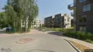 Apartment for rent, Kraków Krowodrza, Kraków, Wieniawskiego