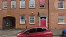 Apartment for rent, Birmingham - West Midlands, West Midlands, Vittoria Street