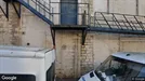 Apartment for rent, Dewsbury - West Yorkshire, North East, Bradford Road