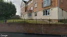 Apartment for rent, Cleckheaton - West Yorkshire, North West, Manor Park Road