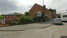 Apartment for rent, Heanor - Derbyshire, East Midlands, Heanor Christian Centre