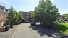 Apartment for rent, Coventry - West Midlands, West Midlands, Signet Square